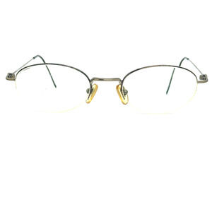 Vogue Eyewear Italy VO 3294 574-S‎ 47-20-135 Eyeglasses Frame H14215